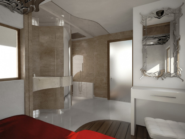 Marchi Mobile EleMMent Palazzo Marchi Mobile EleMMent Palazzo