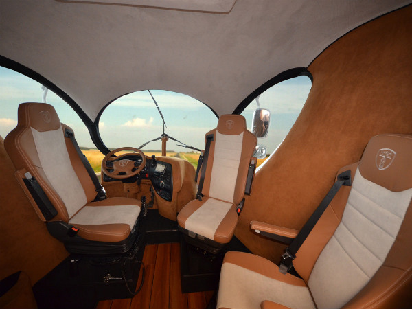 Marchi Mobile EleMMent Palazzo Marchi Mobile EleMMent Palazzo