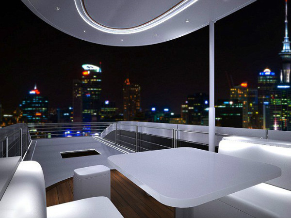 Marchi Mobile EleMMent Palazzo Marchi Mobile EleMMent Palazzo