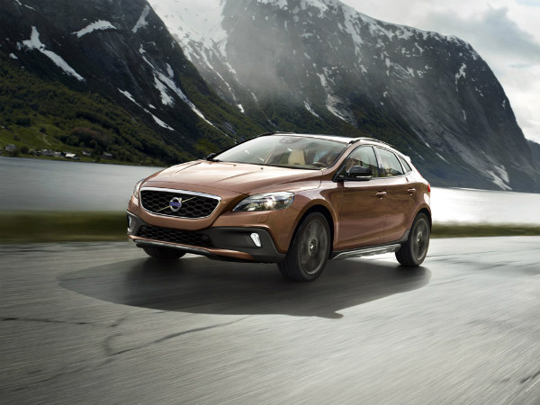 Adaptive Digital Display