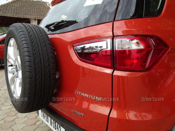 1.5 liter Petrol Price