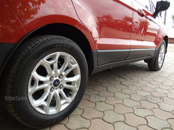 1.5 litre Diesel Price