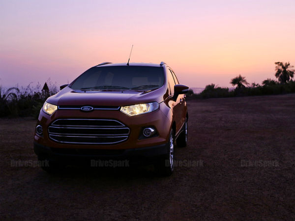 Pros ~ Cons ~ X-factor