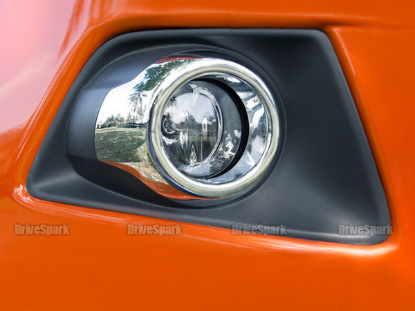 2013 Ford EcoSport EcoBoost Petrol Review