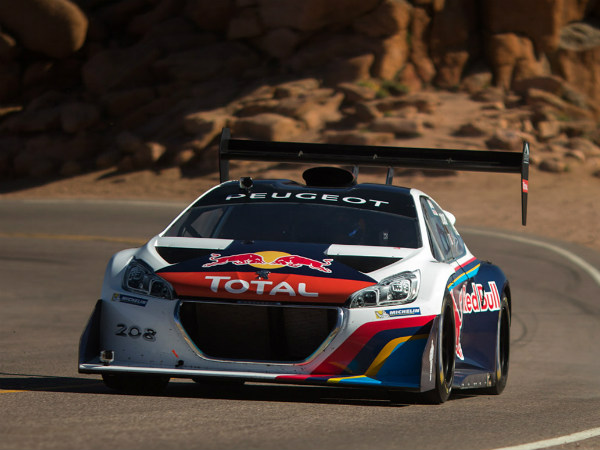 2013 PPIHC