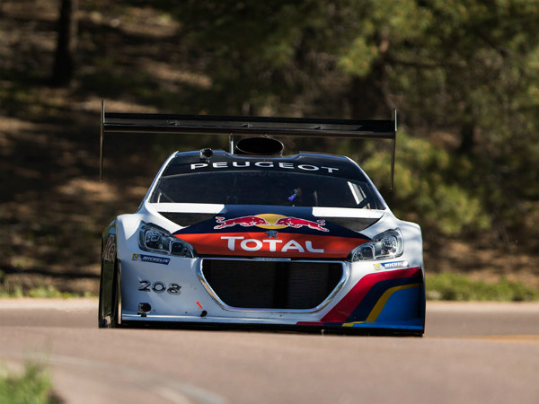 2013 PPIHC