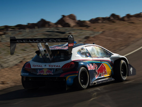 2013 PPIHC