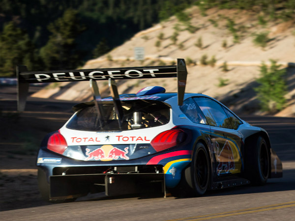 2013 PPIHC