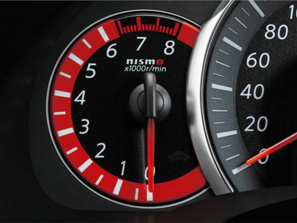 Nissan Micra Nismo Expected For India