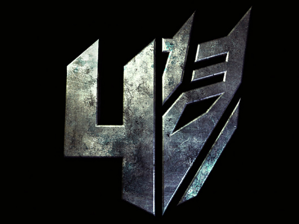 Transformer 4 Movie Vehicles
