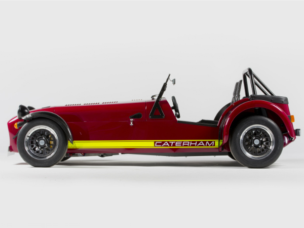 Caterham 620R