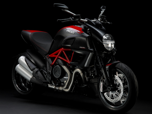 Audi R8 Spyder In The Wolverine