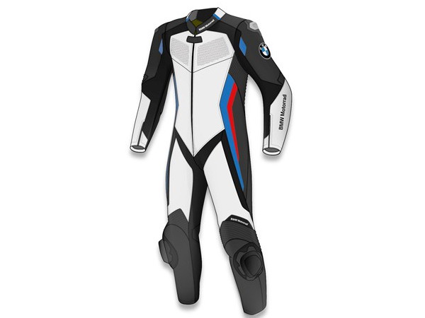 D-Air system D-Air system