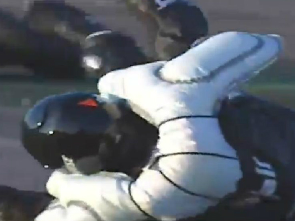 Shortcomings Shortcomings