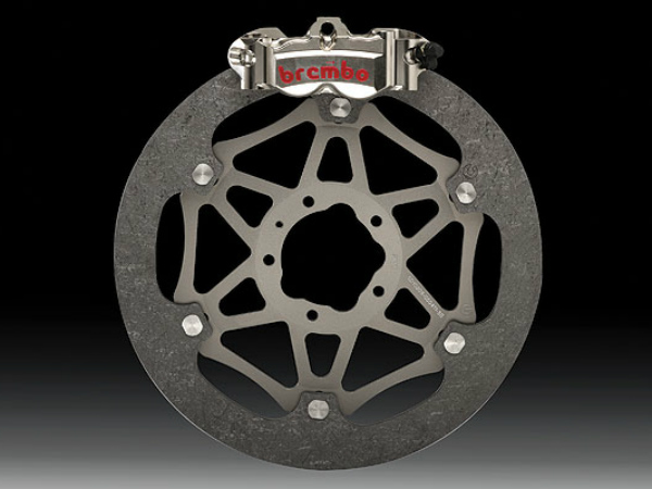 Brake Pads Brake Pads