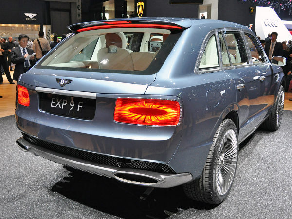 UK Prime Minister David Cameron said: