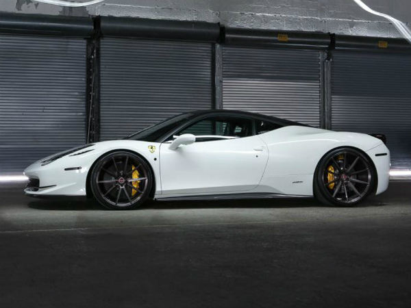 Regular price Regular price