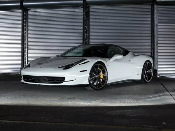 $1.29 million $1.29 million