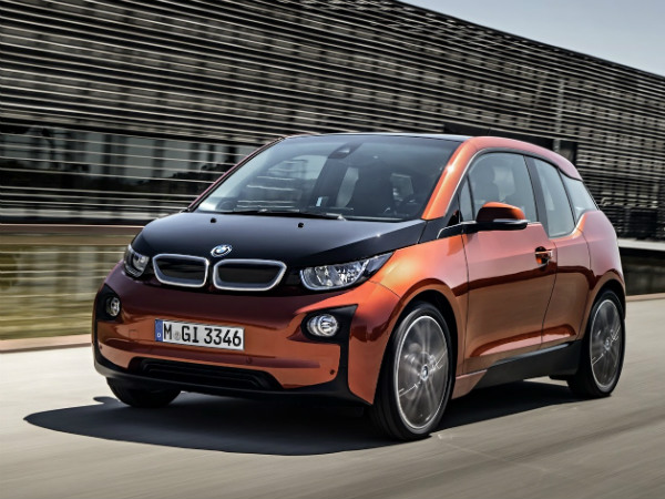 LifeDrive architecture