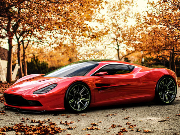 aston dbc concept 3