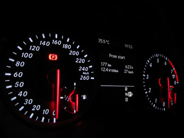 Mercedes-Benz A-Class Review by Jobo Kuruvilla Mercedes-Benz A-Class Review by Jobo Kuruvilla