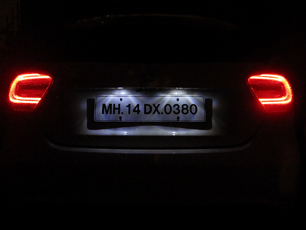 Pros , Cons & X-Factor Pros , Cons & X-Factor