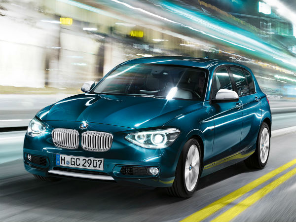 Engine and transmission