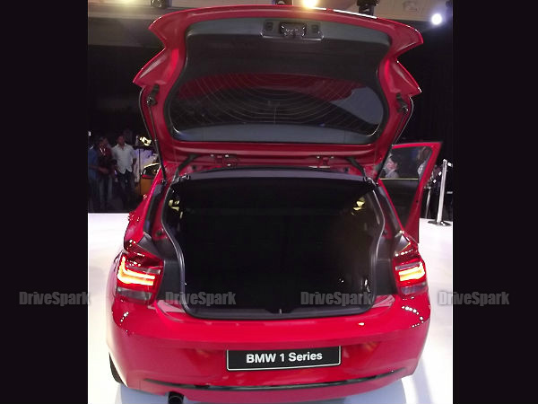 Dimensions and weight