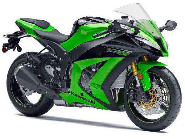 Velocidad Mxima Zx10r Price Zx10r Motogp 2025年モデル Kawasaki