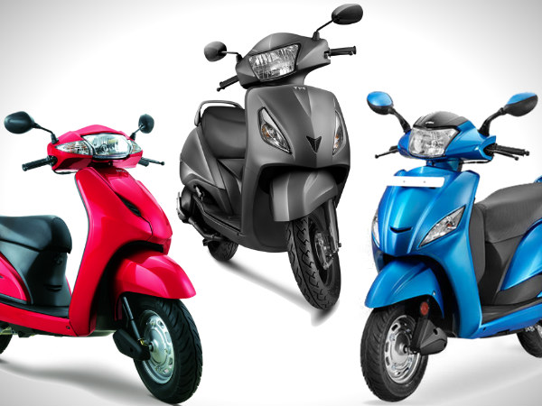 Value For Money Or The Final Verdict