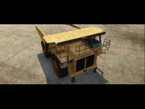 GTA 5 Insane Vehicles