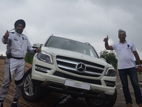 merc stardrive nagpur 1