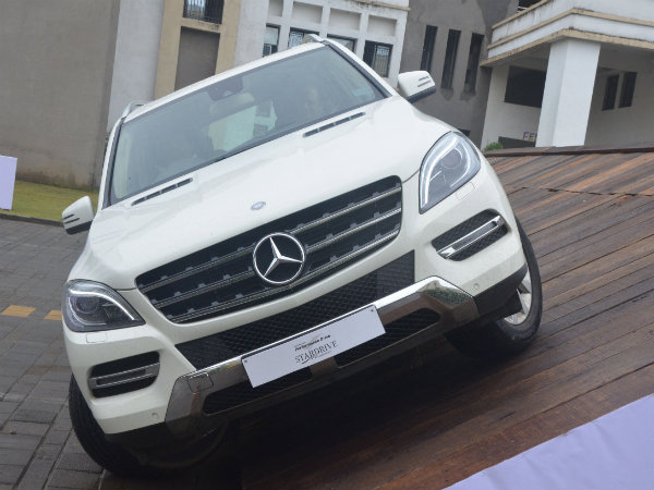 merc stardrive nagpur 2