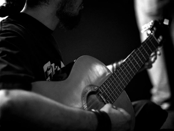 India Bike Week 2014 Dates Announced