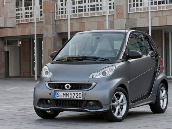 Top 10 Loss Making Cars In The World