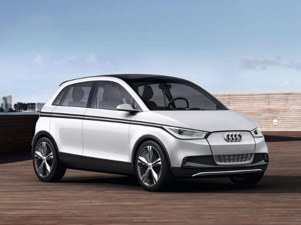 Top 10 Loss Making Cars In The World