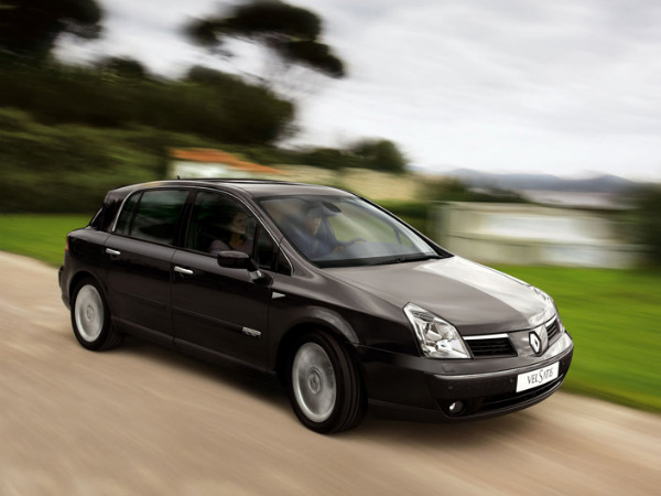 Top 10 Loss Making Cars In The World