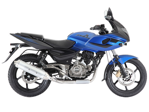 Fastest, Most Powerful Budget Performance Bikes In India Fastest, Most Powerful Budget Performance Bikes In India
