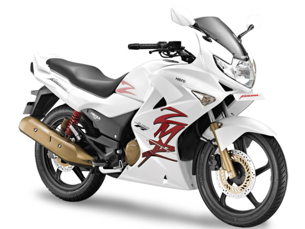 Fastest, Most Powerful Budget Performance Bikes In India Fastest, Most Powerful Budget Performance Bikes In India