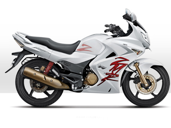 Fastest, Most Powerful Budget Performance Bikes In India Fastest, Most Powerful Budget Performance Bikes In India