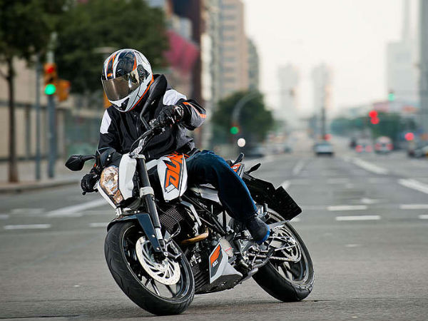 Fastest, Most Powerful Budget Performance Bikes In India Fastest, Most Powerful Budget Performance Bikes In India