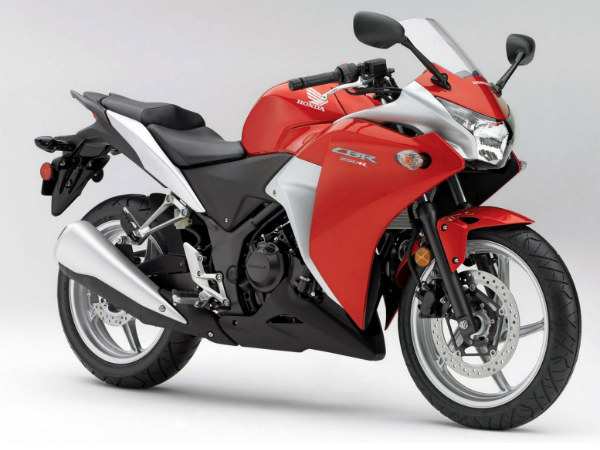 Fastest, Most Powerful Budget Performance Bikes In India Fastest, Most Powerful Budget Performance Bikes In India