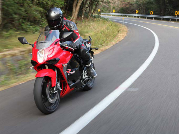 Fastest, Most Powerful Budget Performance Bikes In India Fastest, Most Powerful Budget Performance Bikes In India