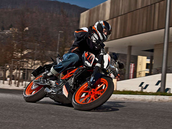 Fastest, Most Powerful Budget Performance Bikes In India Fastest, Most Powerful Budget Performance Bikes In India