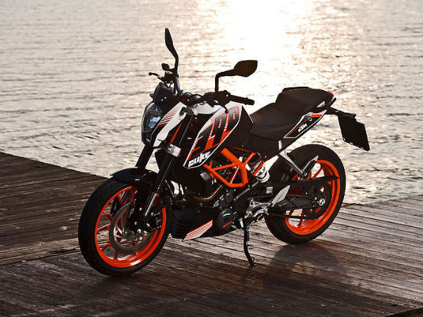 Fastest, Most Powerful Budget Performance Bikes In India Fastest, Most Powerful Budget Performance Bikes In India