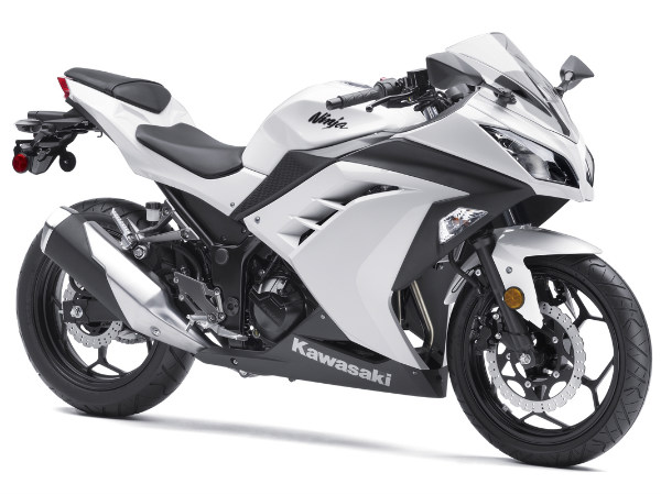 Fastest, Most Powerful Budget Performance Bikes In India Fastest, Most Powerful Budget Performance Bikes In India