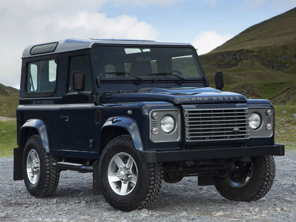 defender 2