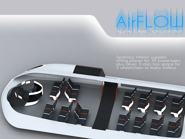 AirFlow