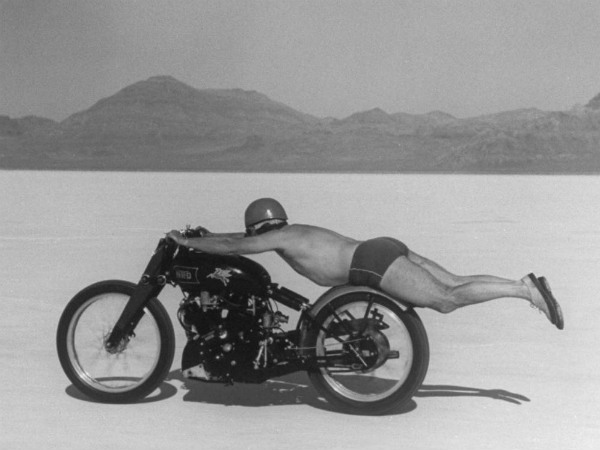 MYTH: Couple of drinks will not affect your riding