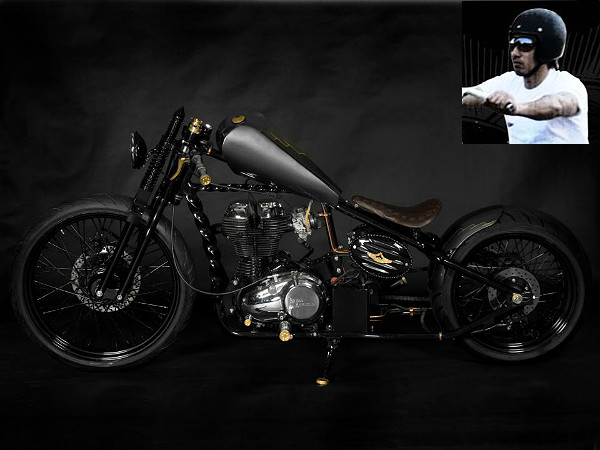 Rajputana Customs Rajputana Customs